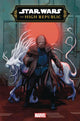 STAR WARS THE HIGH REPUBLIC VOL 3 (2023) #2