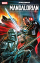 STAR WARS MANDALORIAN 2 (2023) #8