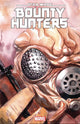 STAR WARS BOUNTY HUNTERS (2020) #41 DUSTIN NGUYEN VAR