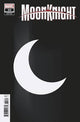 MOON KNIGHT VOL 9 (2021) #30 INSIGNIA VAR