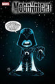 MOON KNIGHT VOL 9 (2021) #30 SKOTTIE YOUNG VAR