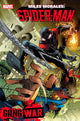 MILES MORALES SPIDER-MAN VOL 2 (2022) #15