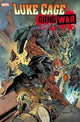 LUKE CAGE GANG WAR (2023) #3 SERGIO DAVILA CONNECT VAR