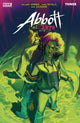 ABBOTT 1979 (2023) #3 CVR A FRANCIS