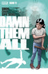 DAMN THEM ALL (2022) #11 CVR A ADLARD - Kings Comics