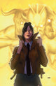 DAMN THEM ALL (2022) #11 CVR D FOC REVEAL VAR CLARKE