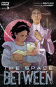 SPACE BETWEEN (2023) #2 CVR A LUCKERT