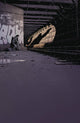 UNDERHEIST (2023) #1 CVR E UNLOCKABLE SUDZUKA