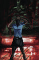 BOOK OF BUTCHER (2023) #1 CVR D 10 COPY INCV DELL EDERA