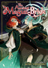 ANCIENT MAGUS BRIDE GN VOL 19 - Kings Comics