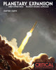 PLANETARY EXPANSION (2023) #1