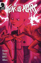 TEAR US APART (2023) #4