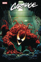 CARNAGE VOL 4 (2023) #2
