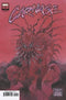 CARNAGE VOL 4 (2023) #2 PEACH MOMOKO NIGHTMARE VAR - Kings Comics