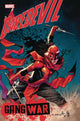 DAREDEVIL GANG WAR (2023) #1