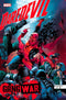 DAREDEVIL GANG WAR (2023) #2 - Kings Comics