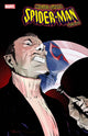 MIGUEL OHARA SPIDER-MAN 2099 (2024) #2 DUSTIN NGUYEN VAR