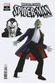MIGUEL OHARA SPIDER-MAN 2099 (2024) #2 10 COPY INCV DOWLING DESIGN