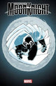 VENGEANCE OF THE MOON KNIGHT VOL 2 (2024) #1 FRANK MILLER VAR