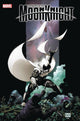 VENGEANCE OF THE MOON KNIGHT VOL 2 (2024) #1 GREG CAPULLO VAR