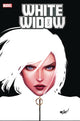 WHITE WIDOW (2023) #2