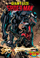 GIANT-SIZE SPIDER-MAN (2024) #1 (ONE SHOT)