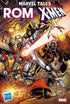 ROM AND THE X-MEN MARVEL TALES (2023) #1 (ONE SHOT) - Kings Comics