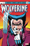 WOLVERINE BY CLAREMONT MILLER (1982) #1 FACSIMILE EDITION (2023) NEW PTG - Kings Comics