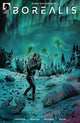 BOREALIS (2023) #2