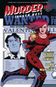 MURDER INC TP VOL 03 JAGGER ROSE