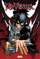 KID VENOM ORIGINS (2024) #1 (ONE SHOT)