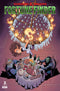DUNGEONS & DRAGONS FORTUNE FINDER (2023) #2 CVR B JARO - Kings Comics