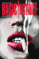 BASIC INSTINCT (2023) #2 CVR A MASSAGGIA