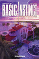 BASIC INSTINCT (2023) #2 CVR C DEL REY