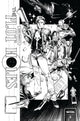 PLOT HOLES (2023) #5 CVR D 10 COPY INCV MURPHY