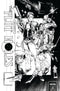 PLOT HOLES (2023) #5 CVR D 10 COPY INCV MURPHY - Kings Comics