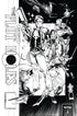 PLOT HOLES (2023) #5 CVR D 10 COPY INCV MURPHY - Kings Comics