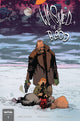 WASHED IN BLOOD (2024) #1 CVR D LEGOSTAEV