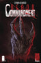 BLOOD COMMANDMENT (2023) #2 CVR A KUDRANSKI - Kings Comics