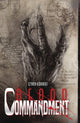 BLOOD COMMANDMENT (2023) #2 CVR B KUDRANSKI