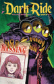 DARK RIDE (2022) #10 CVR A BRESSAN & LUCAS