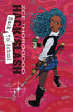HACK SLASH BACK TO SCHOOL (2023) #3 CVR A THOROGOOD