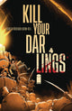 KILL YOUR DARLINGS (2023) #4 CVR A QUINN