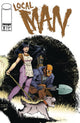 LOCAL MAN (2023) #8 CVR C SEELEY & FLEECS