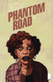 PHANTOM ROAD (2023) #7 CVR A WALTA - Kings Comics