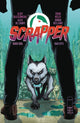 SCRAPPER (2023) #6
