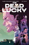 DEAD LUCKY (2022) #11 - Kings Comics