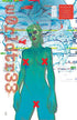 W0RLDTR33 (2023) #6 CVR C 10 COPY INCV WARD - Kings Comics