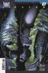 ALIEN VOL 4 (2023) #3 25 COPY INCV PHILIP TAN VAR - Kings Comics