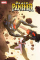 BLACK PANTHER VOL 9 (2023) #8